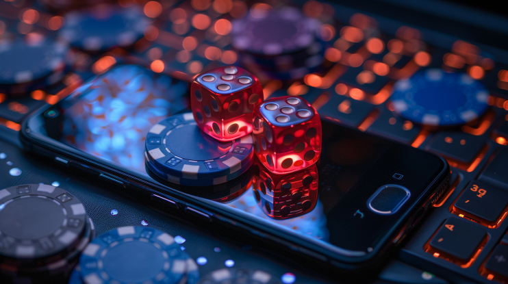 Cadastro Seguro BET10.COM